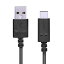 ޡȥեUSB֥/USB(A-C)//1.0m/֥å