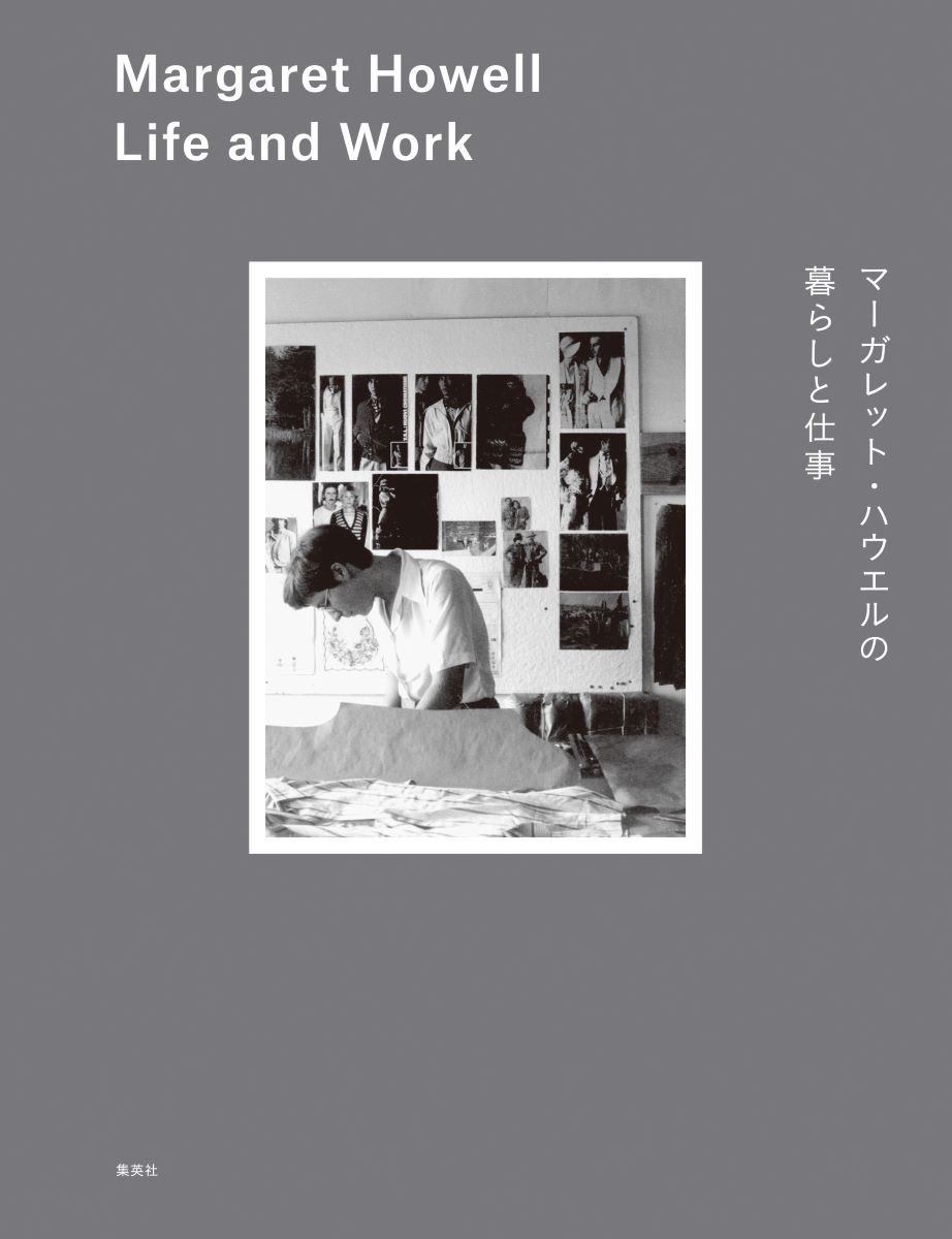 製品画像：28位