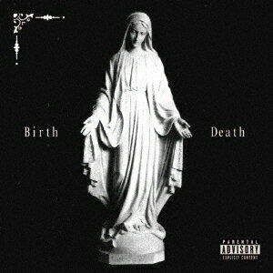Birth&Death