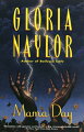 On the island of Willow Springs, off the Georgia coast, the powers of healer Mama Day are tested by her great niece, Cocoa, a stubbornly emancipated woman endangered by the island's darker forces. A powerful generational saga at once tender and suspenseful, overflowing with magic and common sense.