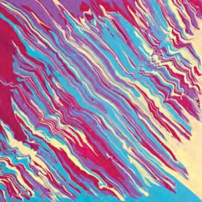 【輸入盤】Great Pile Of Nothing