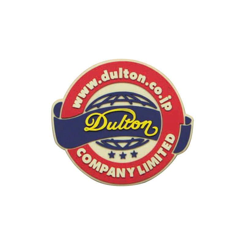 DULTON MAGNET B　118-341B