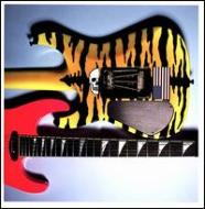 【輸入盤】Bitter Rivals