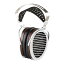 HIFIMAN HE1000se