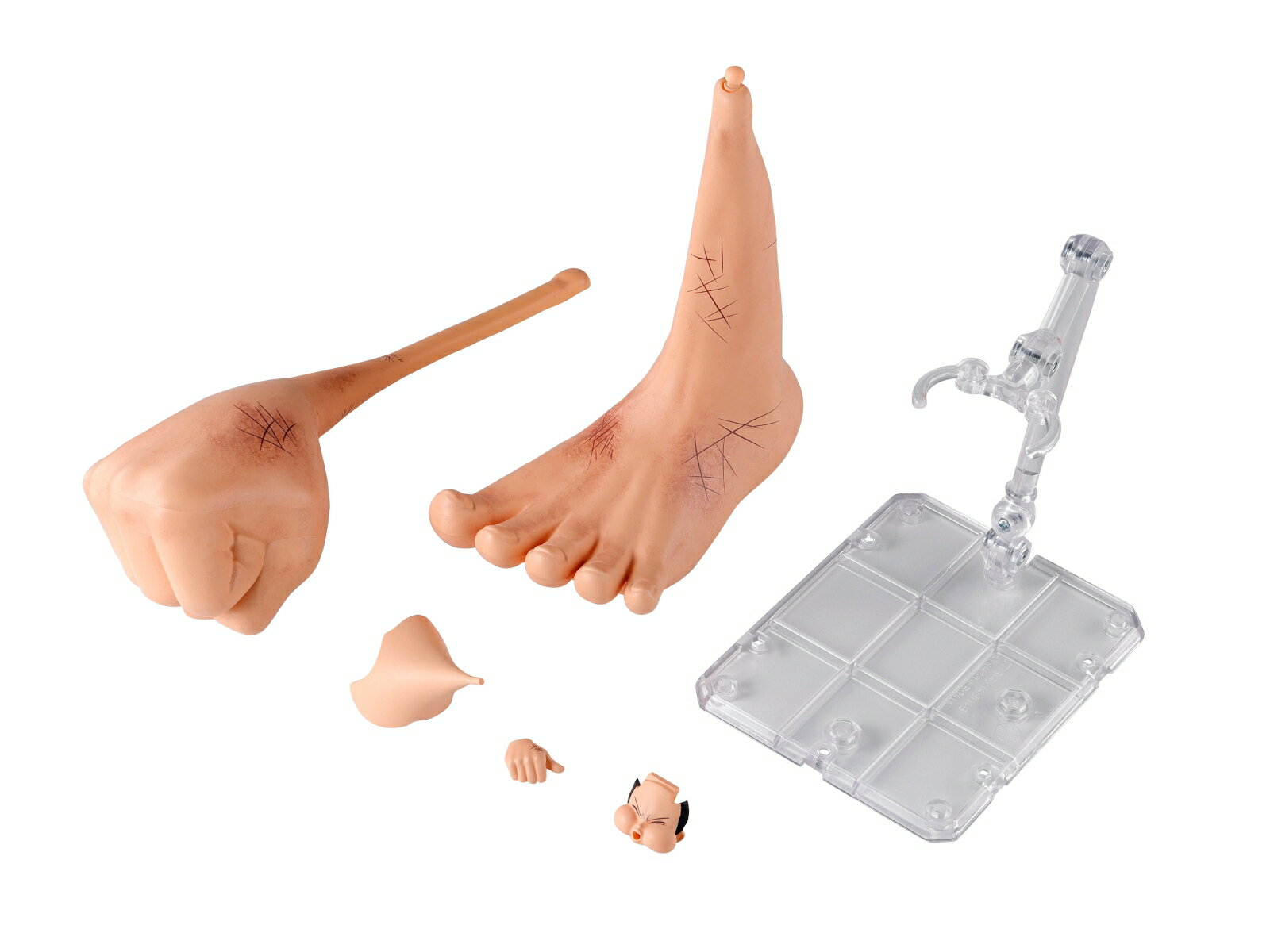 製品画像：26位