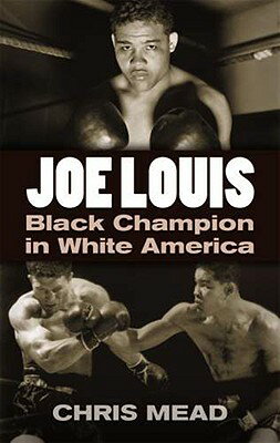 This "stunning" ("Kirkus Reviews")""biography of the popular pugilist recounts his triumphant and often tragic tale against the background of America in the 1930s and '40s. Includes 14 photographs.