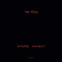 【輸入盤】Infinite Moment [ Field (Dance) ]
