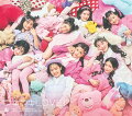 ラキラキLOVE! (初回生産限定盤 CD＋DVD)