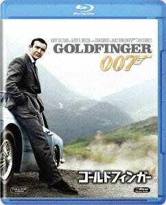 007/������ɥե��󥬡���Blu-ray��