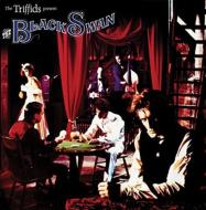 【輸入盤】Black Swan