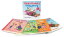 #4: Llama Llamas Holiday Libraryの画像