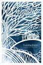 Wuthering Heights (Artisan Edition) WUTHERING HEIGHTS (ARTISAN EDI （Harper Muse: Artisan Edition） 