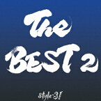 The BEST2 [ style-3! ]
