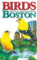 These attractive guides identify the birds most likely to be seen in your city's backyards, streets and parks. Introduces the fascinating and popular pastime of bird-watching. Includes advice on building feeders and birdhouses. Color illustrations help you identify birds quickly while the text provides interesting information about each bird. These books are easy-to-use references for the urban birdwatcher.