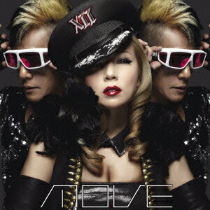 12(トゥエルヴ)(CD+DVD) [ M.O.V.E ]