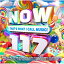 【輸入盤】Now That's What I Call Music! 117 (2CD)