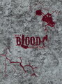 劇場版 BLOOD-C The Last Dark【完全生産限定版】【Blu-ray】