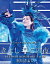 【先着特典】氷川きよしスペシャルコンサート2020 きよしこの夜Vol.20【Blu-ray】(ポストカード)