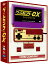 ゲームセンターCX DVD-BOX18