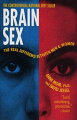 Why can't a woman be more like a man? What is this thing called "feminine intuition"? Why are men better at reading maps, and women at other people's characters? The answers lie in the basic biological differences between the male and female brain, which, say the authors, make it impossible for the sexes to share equal emotional or intellectual qualities.