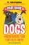 A First Guide to Dogs: Understanding Your Very Best Friend 1ST GT DOGS UNDRSTDG YOUR VERY [ John Bradshaw ]