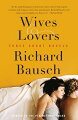 Wives & Lovers" is a collection of three short novels from the author whom the "Boston Globe" calls "one of the most expert and substantial of our writers." "Requisite Kindness" -- published here for the first time -- tells the story of a man who must come to terms with a life of treating women badly when he goes to live with his sister and dying mother. "Rare & Endangered Species" demonstrates how a wife and mother's suicide reverberates in the small community where she lived, and affects the lives of people who don't even know her. Finally, "Spirits" is about the pain that men and women can -- and do -- inflict upon each other. These three very different works illuminate the unadorned core of love -- not the showy, more celebrated sort but what remains when lust, jealousy, and passion have been stripped away.