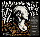 yAՁz}AkEtFCXtFg[EC[Y [ MARIANNE FAITHFULL ]