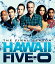 Hawaii Five-0 t@CiEV[YgNIBOXy11gz [ AbNXEIbN ]