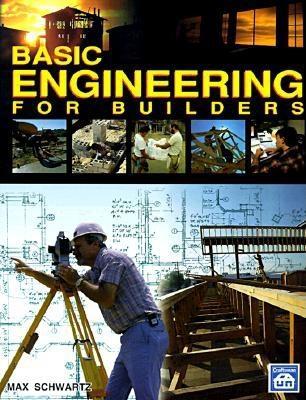 Basic engineering principles are offered in non-technical language that the builder can put to use on his jobs. Includes understanding engineering requirements on the plans and how to meet them, sizing of structural members using only preliminary plans, and requirements for steel, concrete, and masonry.
