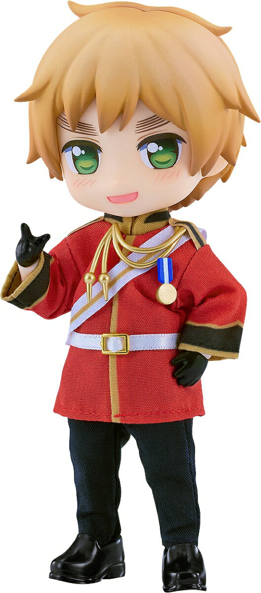 製品画像：26位
