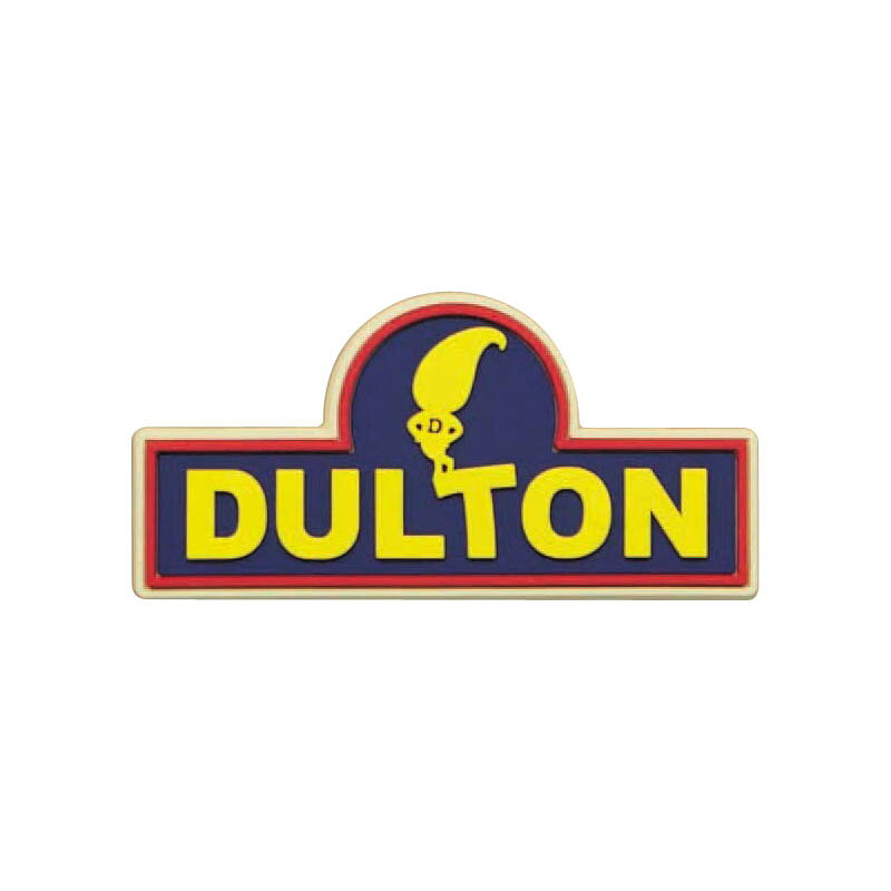 DULTON MAGNET C　118-341C