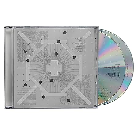 【輸入盤】ユニオン・チャペル・ロンドン・イングランド