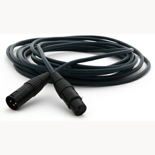 Line6 LINKCABLE L