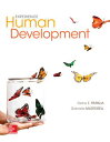 Experience Human Development EXPERIENCE HUMAN DEVELOPMENT 1 [ Ruth Feldman ]