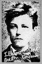 Illuminations: Prose Poems ILLUMINATIONS REV/E （New Directions Paperbook, No. 56） Arthur Rimbaud