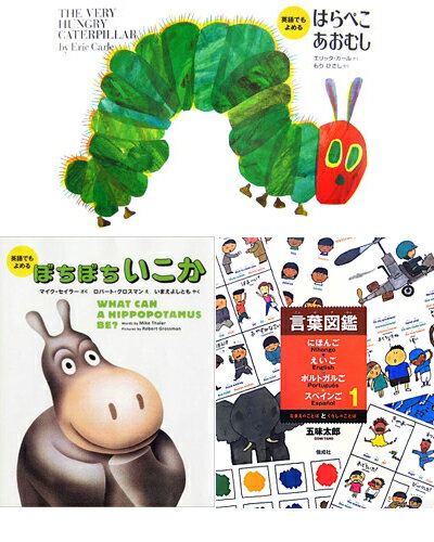 �ڳ�ŷ����ۥХ���󥬥볨�ܥ��å�