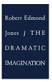 The Dramatic Imagination" is one of the few enduring works written about set design. Robert Edmond Jones's innovations in set design and lighting brought new ideas to the stage, but it is greater understanding of design - its role at the heart of theater - that has continued to inspire theater students. The volume includes "A New Kind of Drama," "To a Young Stage Designer" and six other of Jones's "reflections.