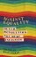 #8: Against Equality: Queer Revolution, Not Mere Inclusionβ