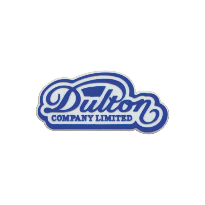 DULTON MAGNET D　118-341D