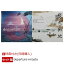 【同時購入特典】samurai champloo music record (”departure”＋”masta”セット)(クリアファイル)