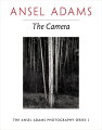 This is an atrractively priced photography classic made accessible to a wider, new audience. It covers everything from "seeing" the finished photo in advance, to lens choices. It is illustrated with many of Ansel Adams most famous images.