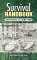 This special edition of the Army field manual is geared toward civilians. An essential companion for campers and all lovers of the outdoors, it constitutes the most authoritative wilderness guide.