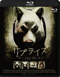 ���ץ饤����Blu-ray��