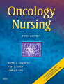 This classic text offers a comprehensive, yet concise and manageable overview of oncology nursing. New to this edition, symptom management topics are now presented in a separate unit so you'll easily see how to effectively improve your patients' sense of wellbeing. Over 400 multiple-choice review questions complement chapter case studies to reinforce what you've learned as well as prepare you for certification exams.