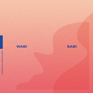 WABI SABI