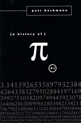 A History of Pi