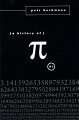 The history of pi, says the author, though a small part of the history of mathematics, is nevertheless a mirror of the history of man. Petr Beckmann holds up this mirror, giving the background of the times when pi made progress and also when it did not, because science was being stifled by militarism or religious fanaticism. The mathematical level of this book is flexible, and there is plenty for readers of all ages and interests.