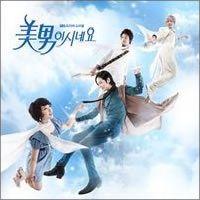 �������Ǥ��� ���ꥸ�ʥ롦������ɥȥ�å�