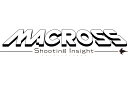 【楽天ブックス限定特典+特典】マクロス -Shooting Insight- 限定版 PS4版(B2布ポスター(『マクロス7』熱気バサラ＆ミレーヌ・フレア・ジーナス)+【初回生産封入特典】4大特典)