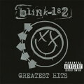 【SHM-CD】2000年代のポップ・パンク・ブームのオリジネーター、blink-182 。1994年から2003年までのオリジナル・アルバム
6作とシングルから厳選された代表曲に新曲1曲を追加した、決定版グレイテスト・ヒッツ。日本盤のみのボーナス・トラック
3曲収録。(2005年発表）?